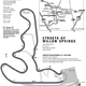 Illustration for article titled T-minus 5 days until my first track day! BRO!